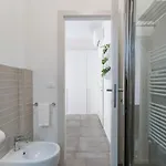 Biasanot Mini בית הארחה בולוניה