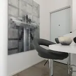בית הארחה Biasanot Mini בולוניה