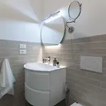 בית הארחה Biasanot Mini בולוניה