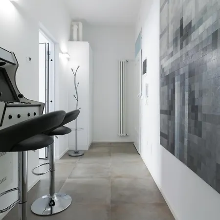 Biasanot Mini ボローニャ