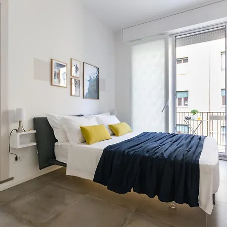 Pensjonat Biasanot Mini 3*