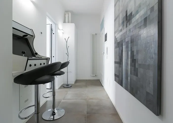 Biasanot Mini بولونيا