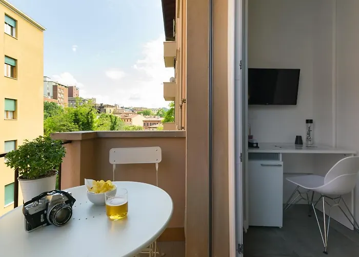 بيت ضيافة Biasanot Mini 3*