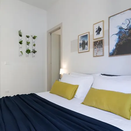 Biasanot Mini 3*