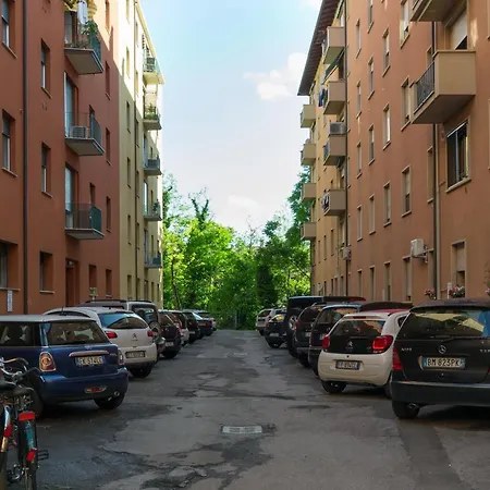 Biasanot Mini 3*