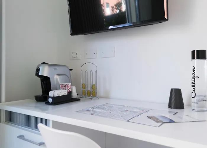 Biasanot Mini Bologna