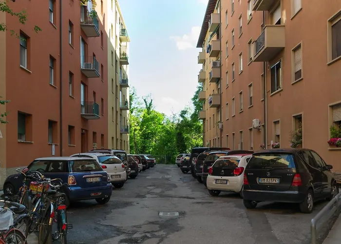 Biasanot Mini 3*