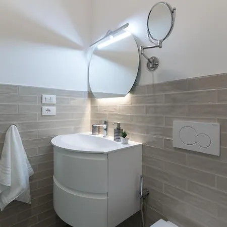 Guest house Biasanot Mini Bologna