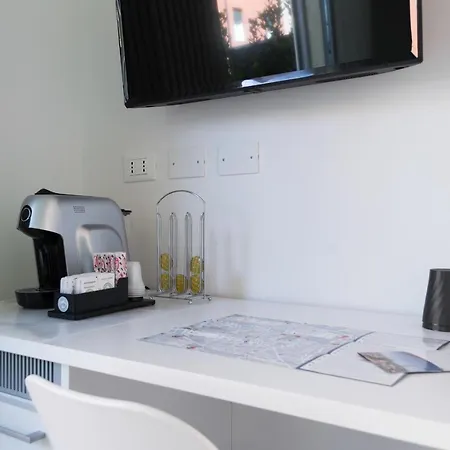 Biasanot Mini Bologne