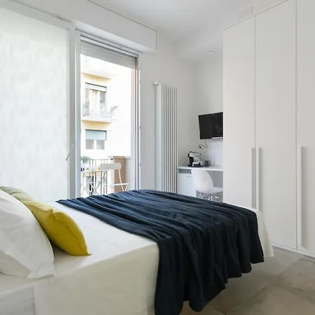 Biasanot Mini Maison d'hôtes 3*