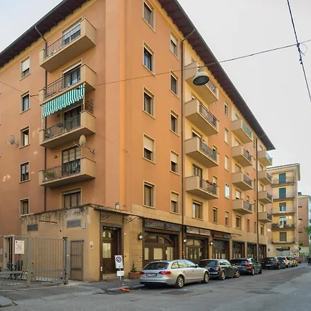 Guest house Biasanot Mini *