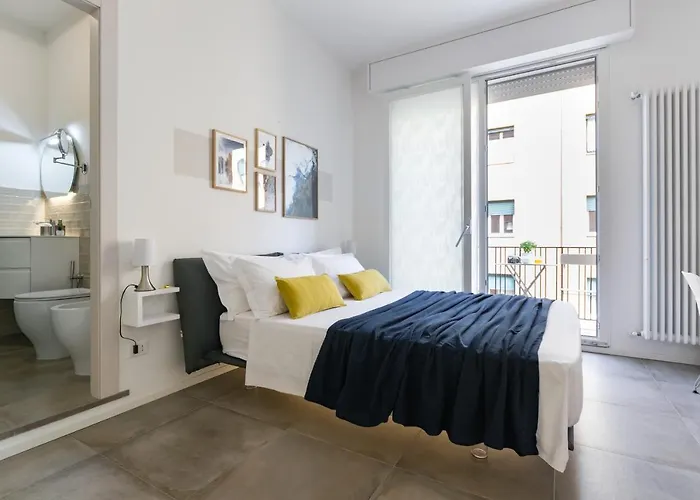 Maison d'hôtes Biasanot Mini 3*