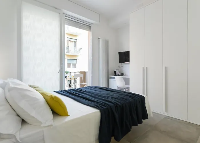 Biasanot Mini Maison d'hôtes 3*